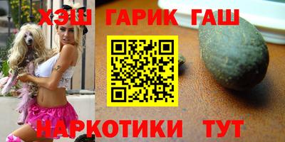 скорость mdpv Малоярославец