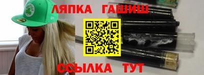 скорость mdpv Малоярославец