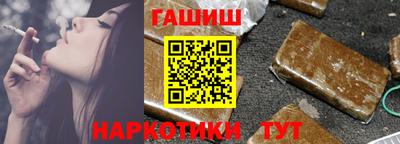 скорость mdpv Малоярославец